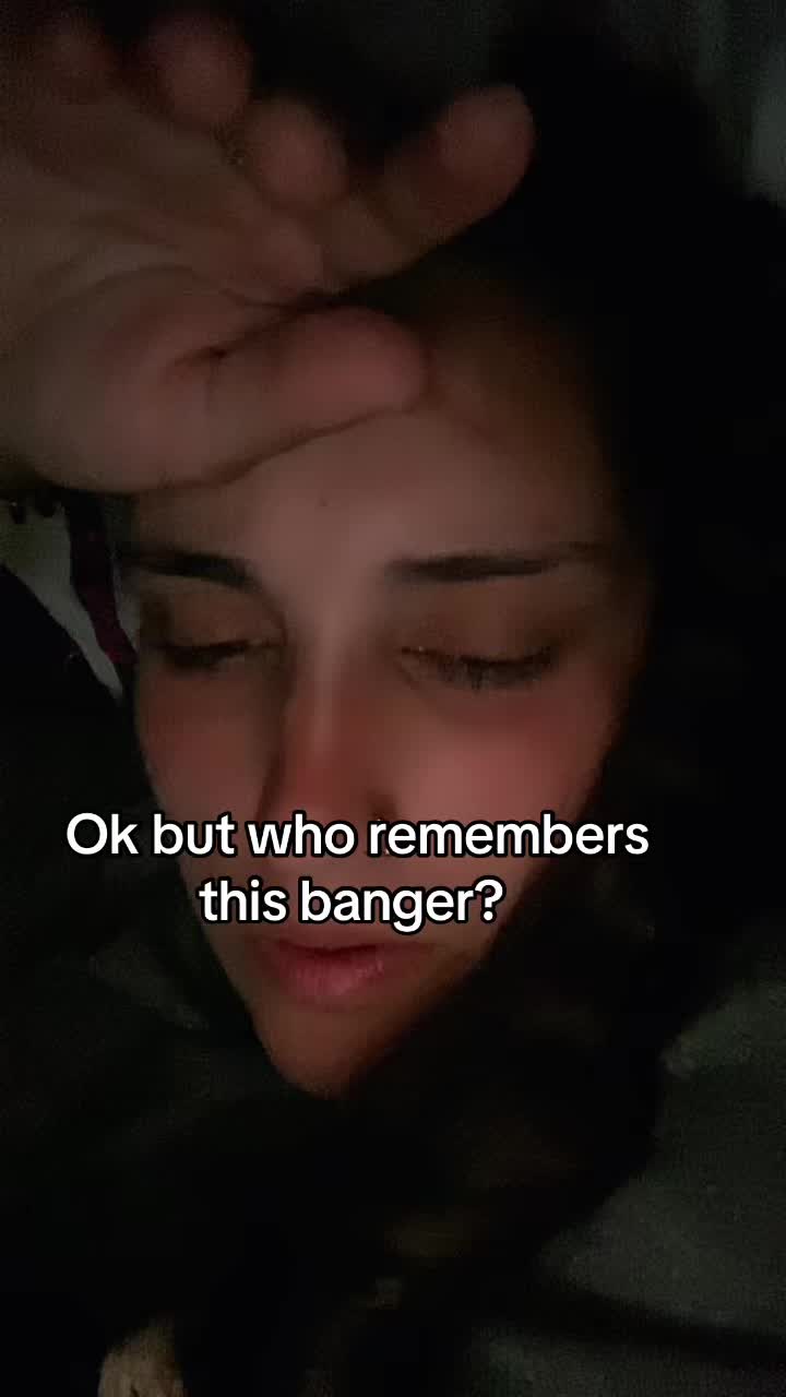 @shan_xoxo