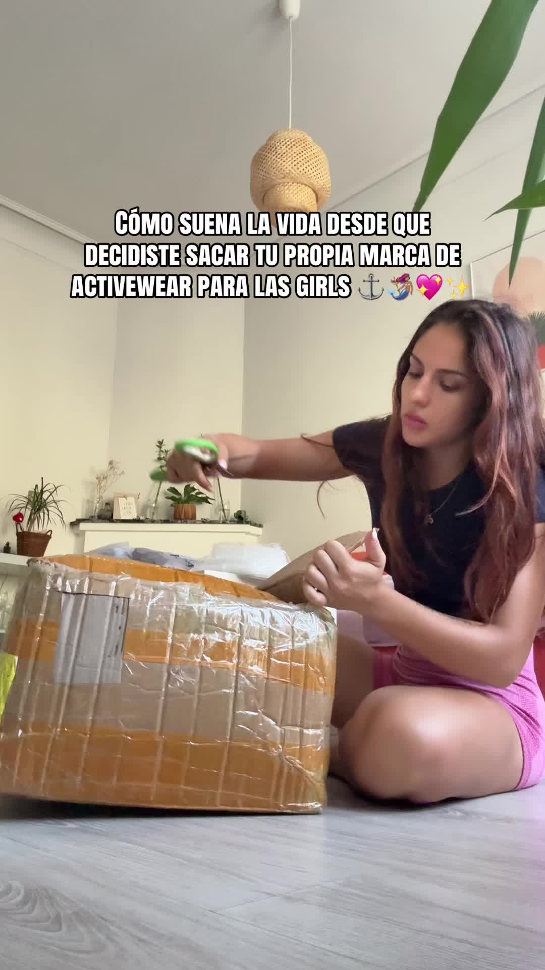 @Sabrina
