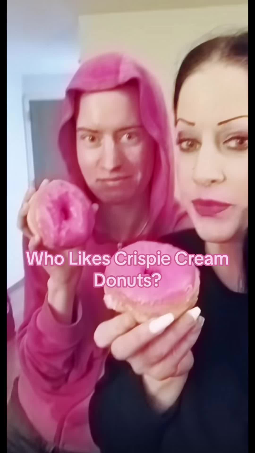 @harmony.sapphireofficial