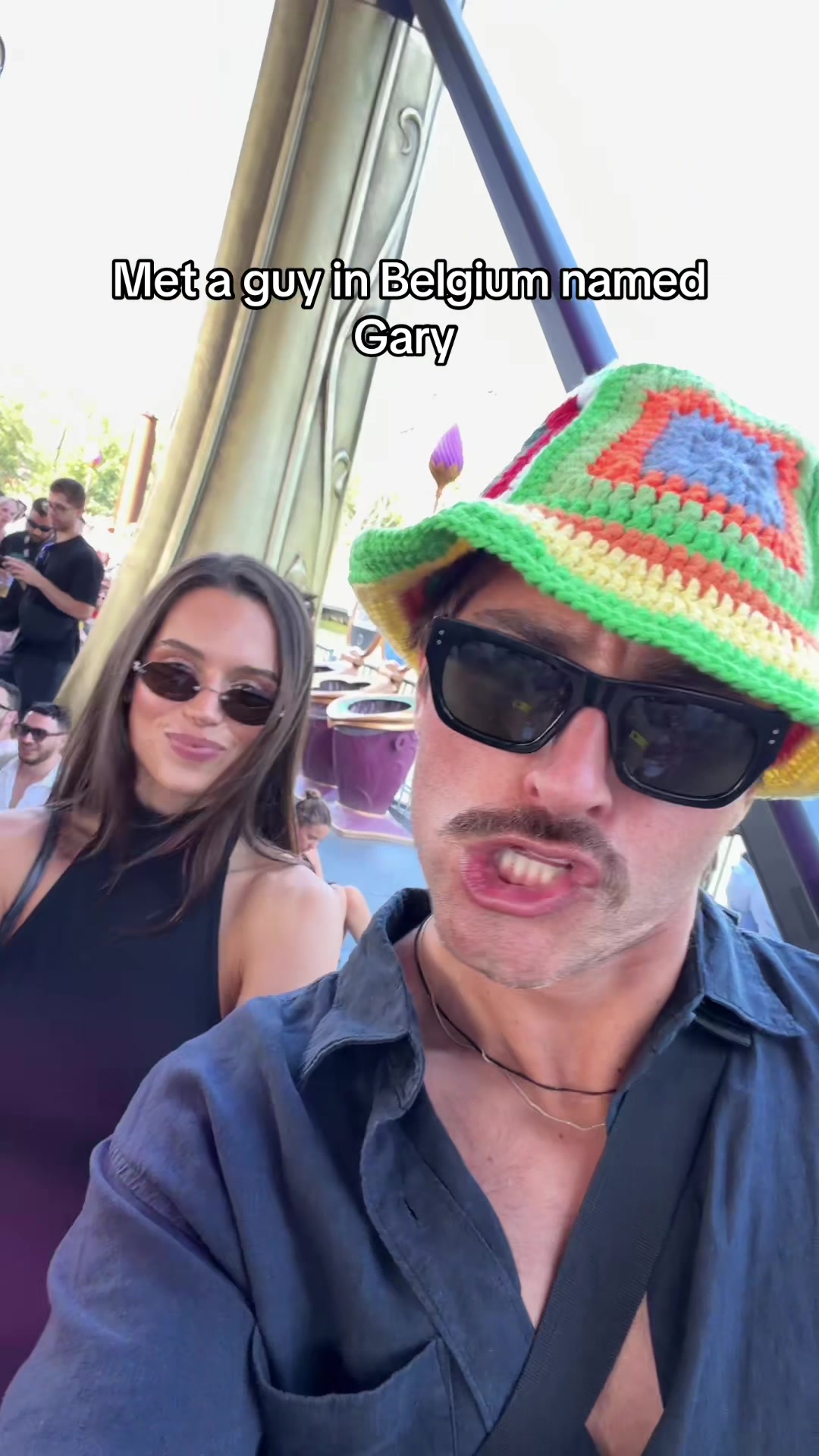 @daddywellness