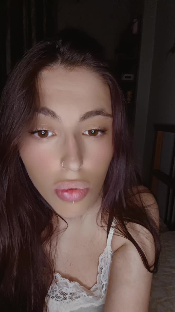 @anjinha😇🧿⃤