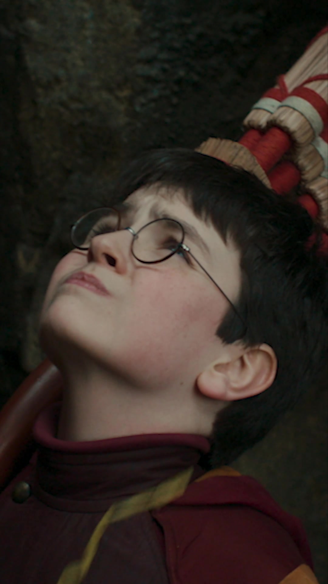 @HBO Max Türkiye
