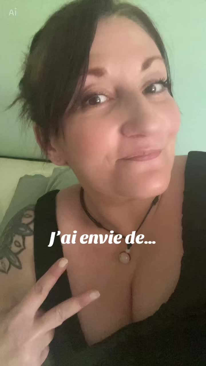 @beagoodvibes
