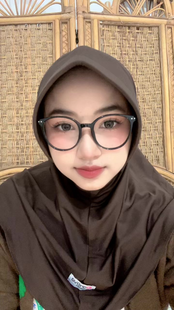@Danova Bergo