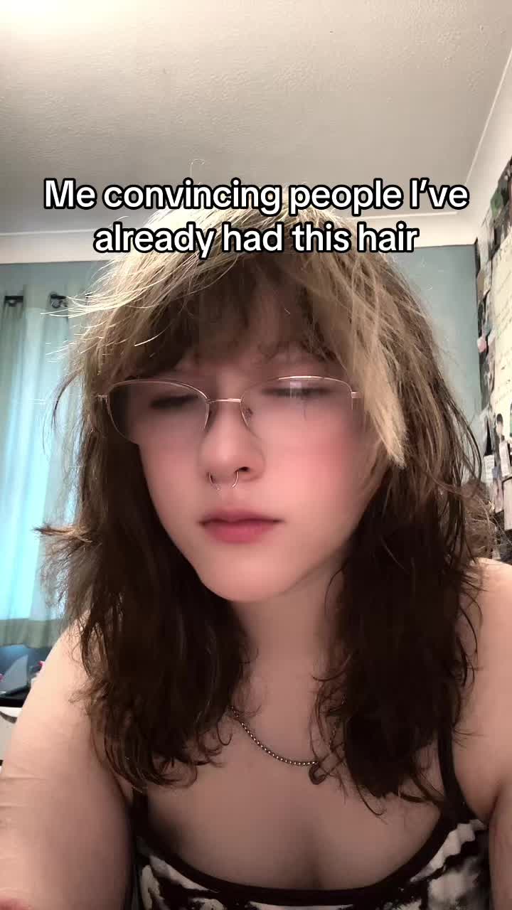@𝓢𝓣4𝓡