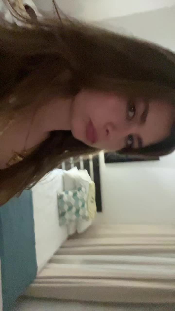 @🪲lla