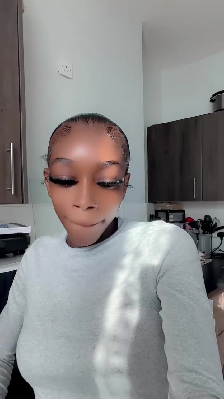@kel♥️