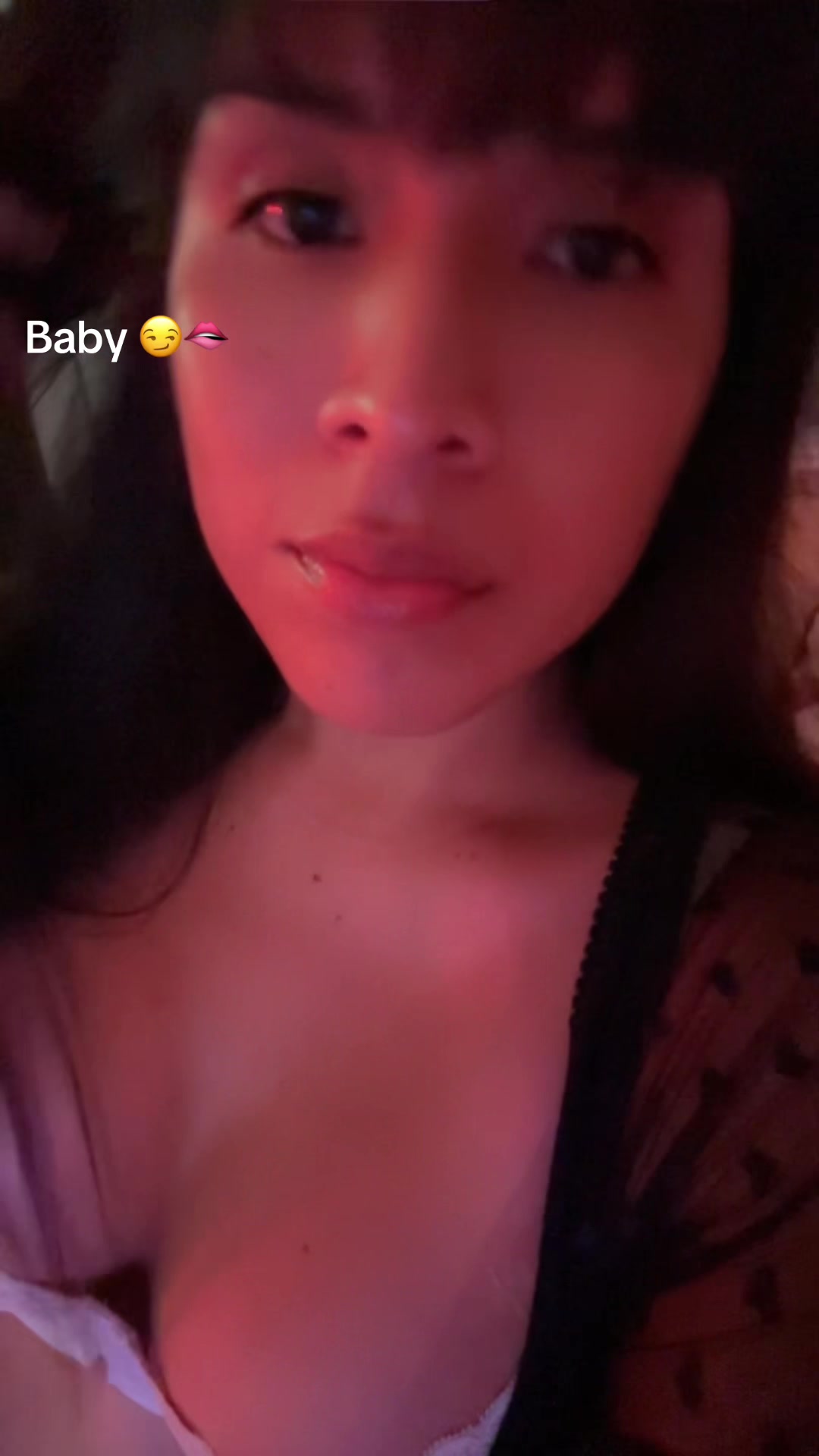 @teffyolivares2002