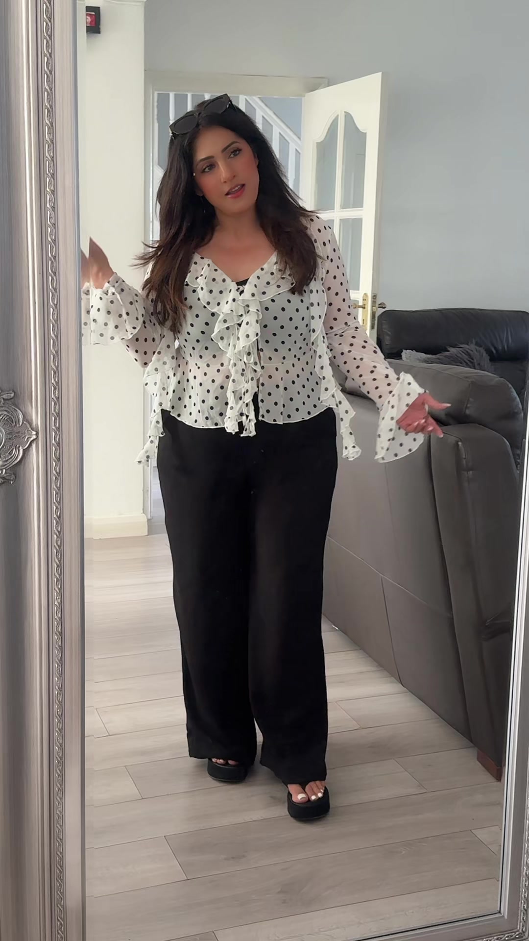 @Rakhi Saini