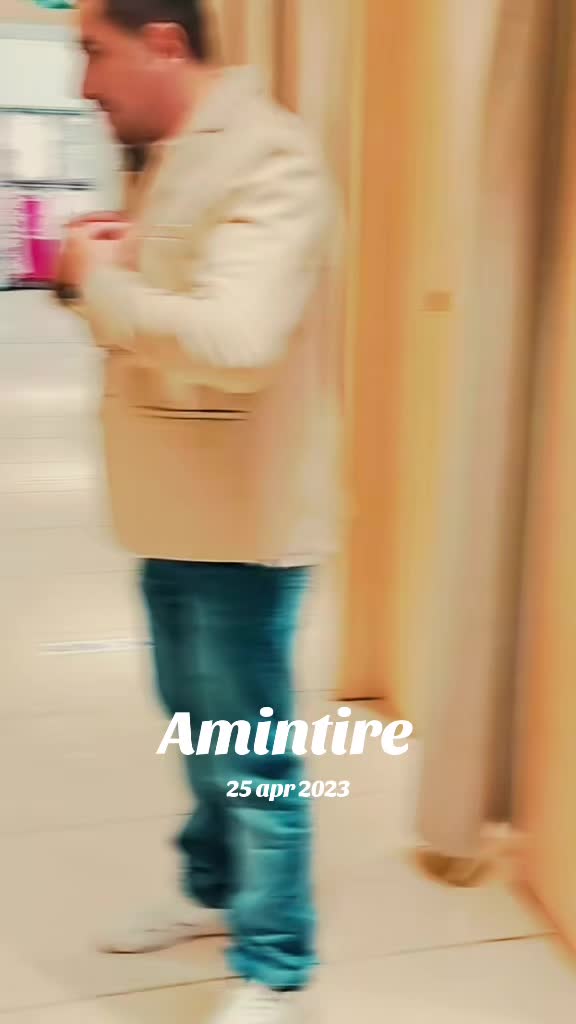 @Ciprian