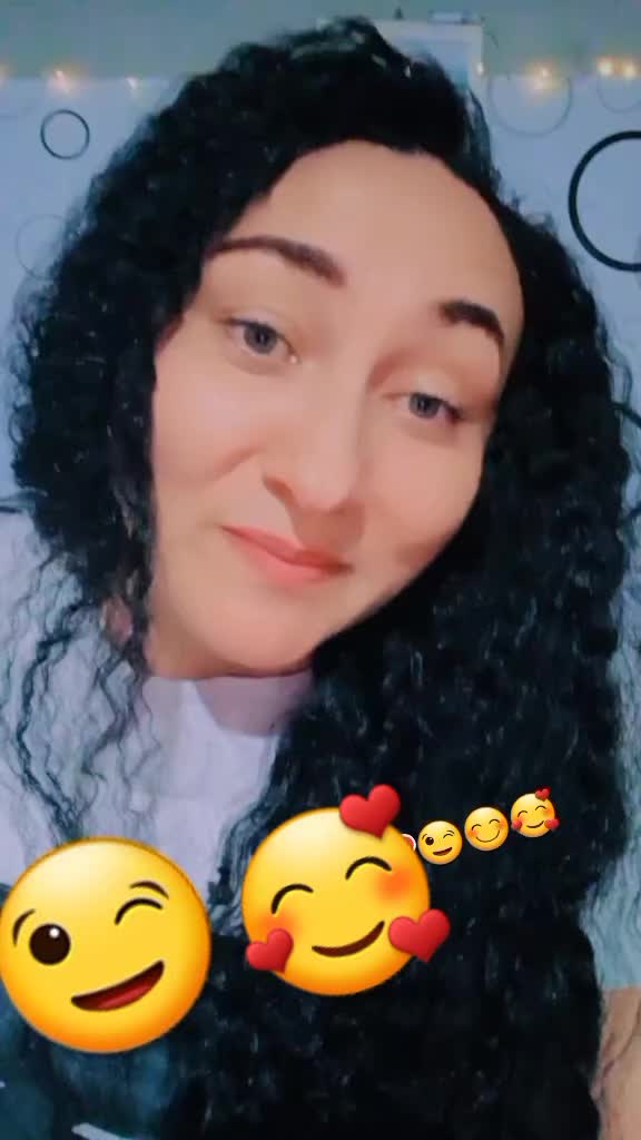 @Florica Lăcrimioara ❤️Aurel &hearts;️