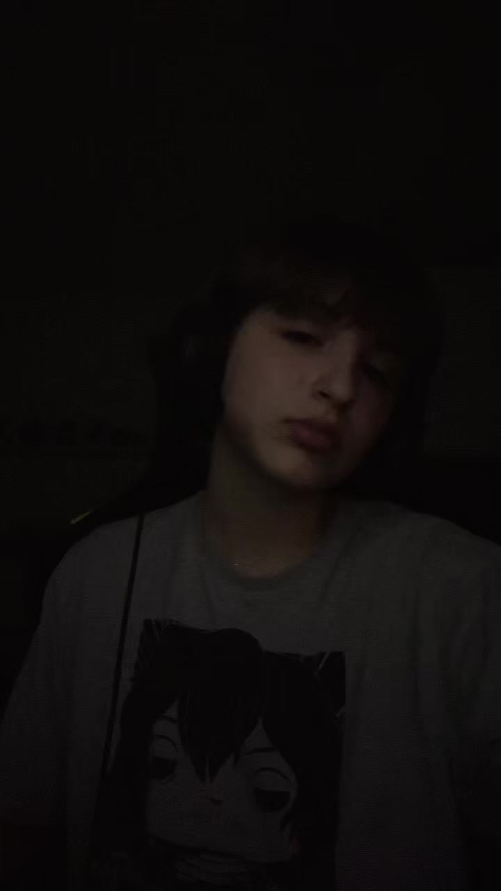 @ᛝ ⋮ ⌞ 𝐑𝐲𝐮𝐤 ⌝ .ᐟ ♱ 𓏵