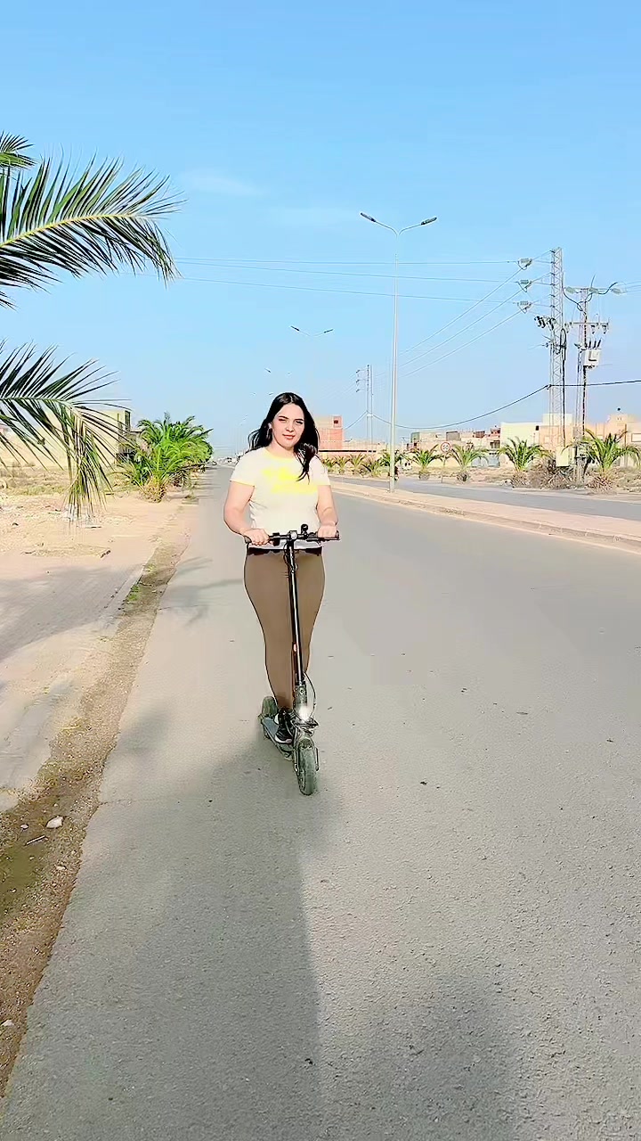 @Sadika♥🇹🇳