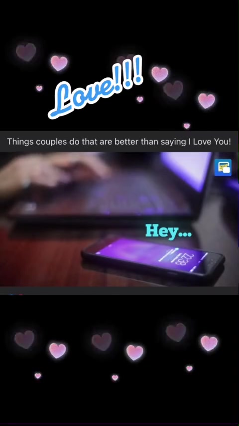 @Ro0ha