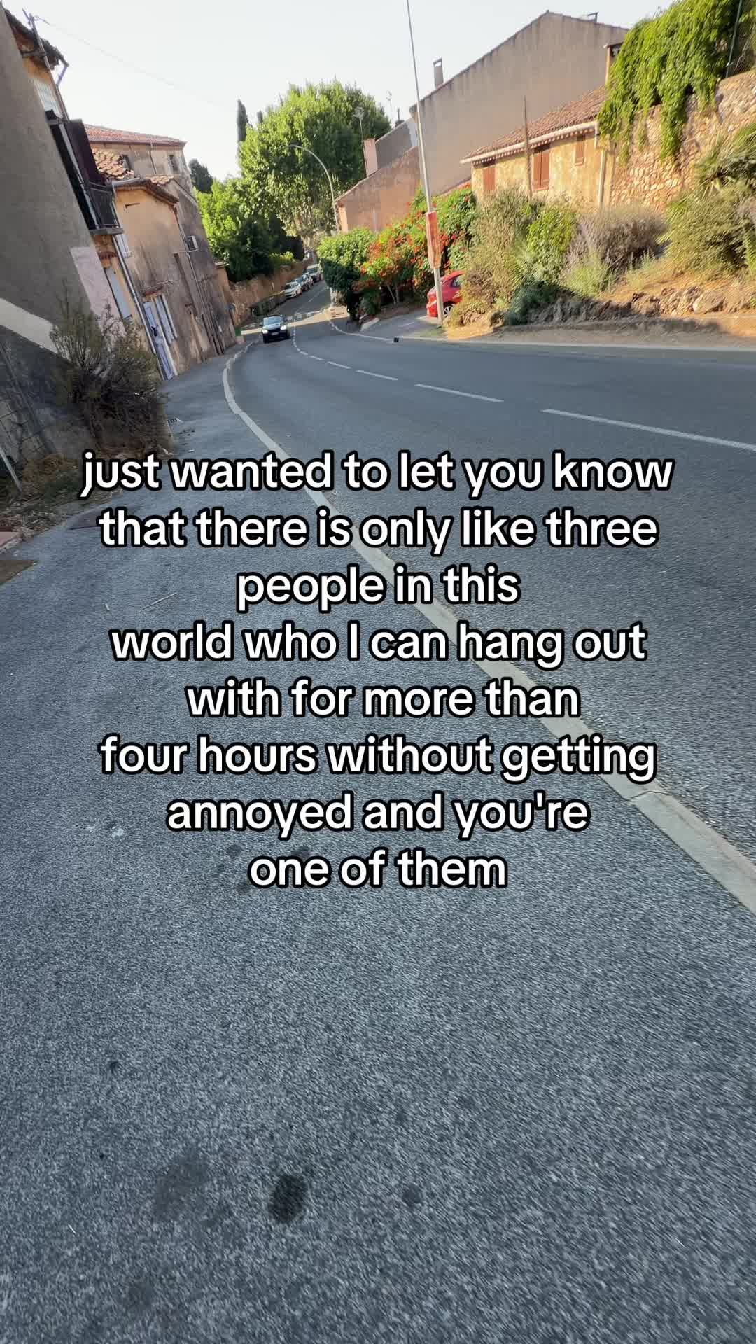 @LifeContent1