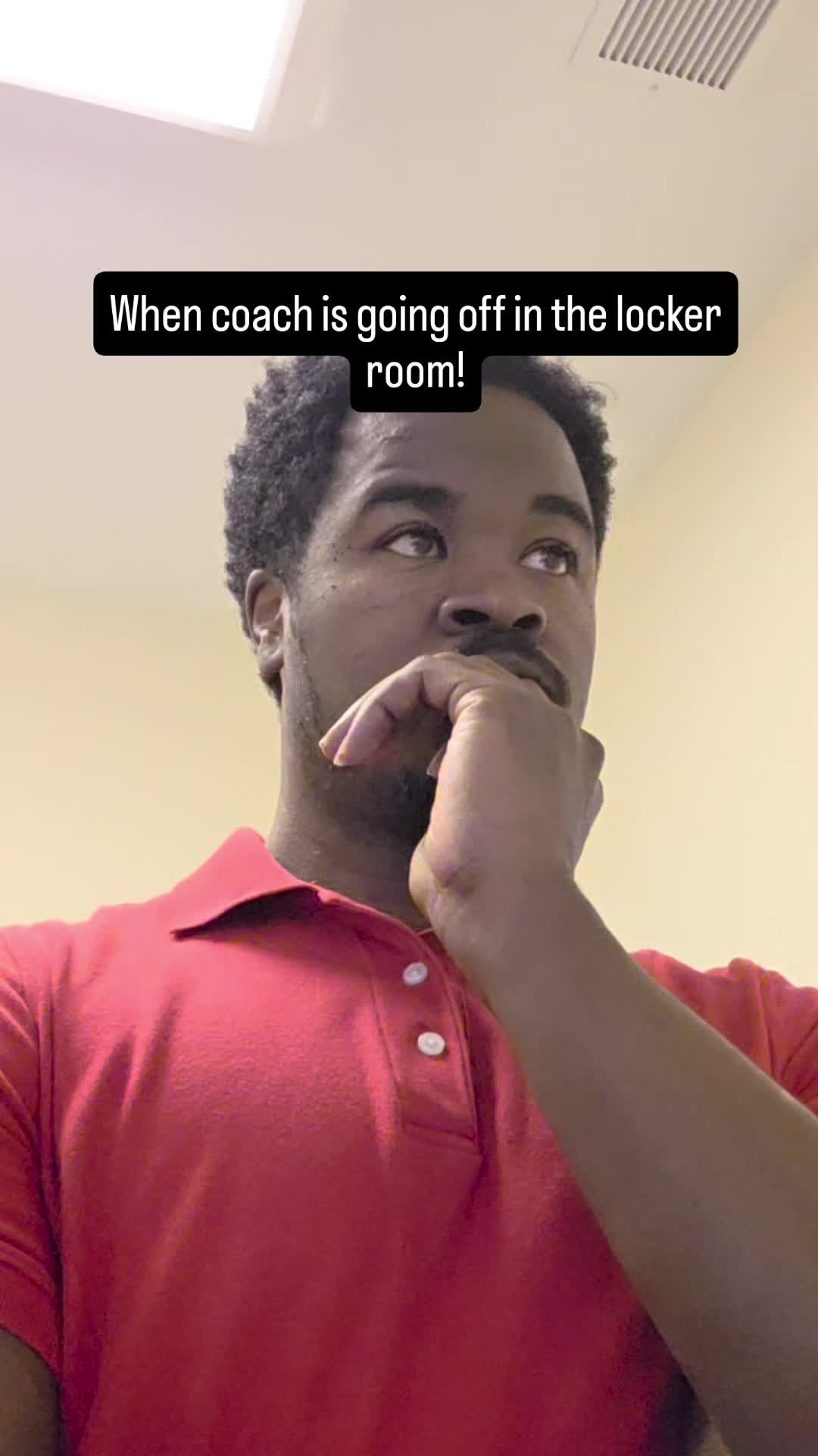 @m0dernrenaissanceman