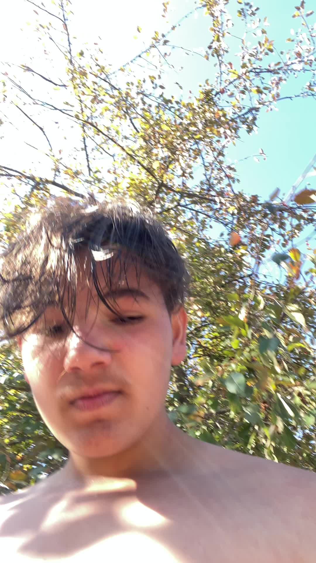 @alkapone_boss77