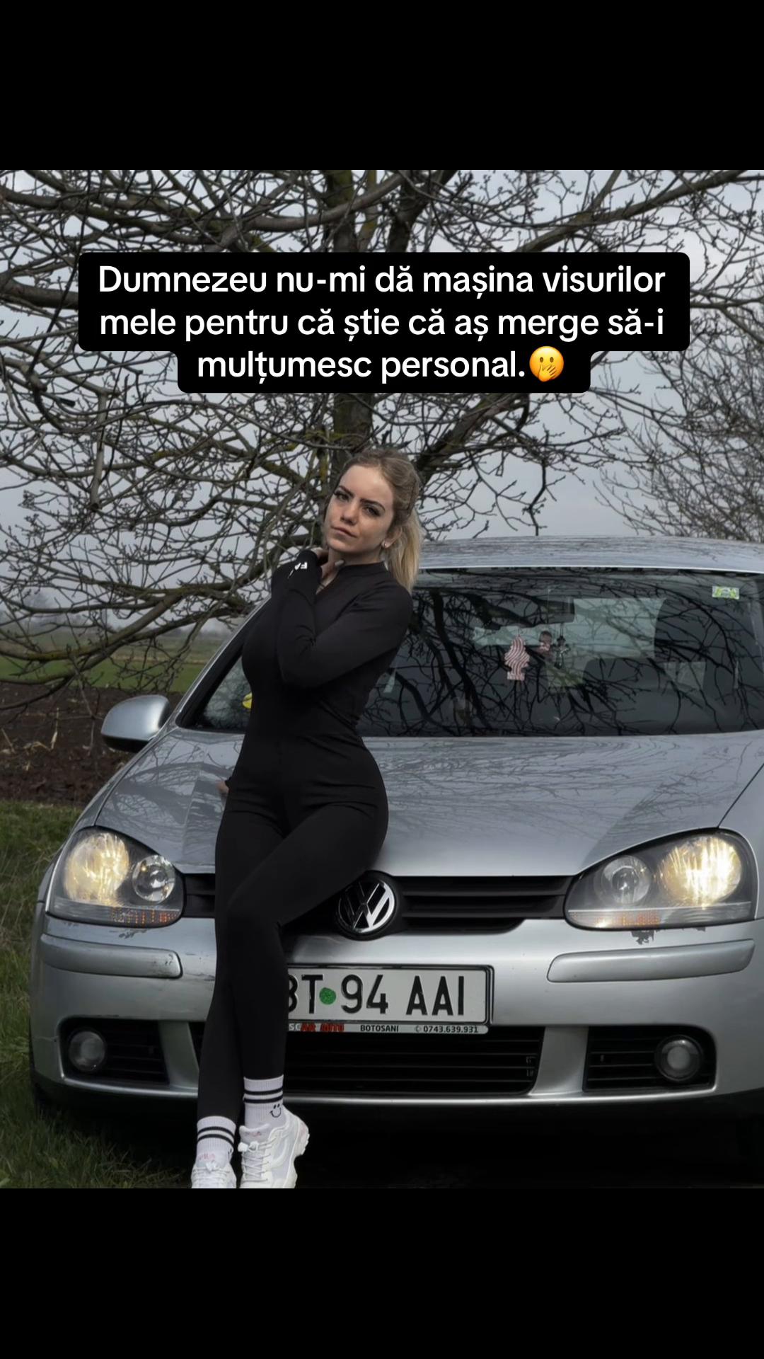 @flosyy1