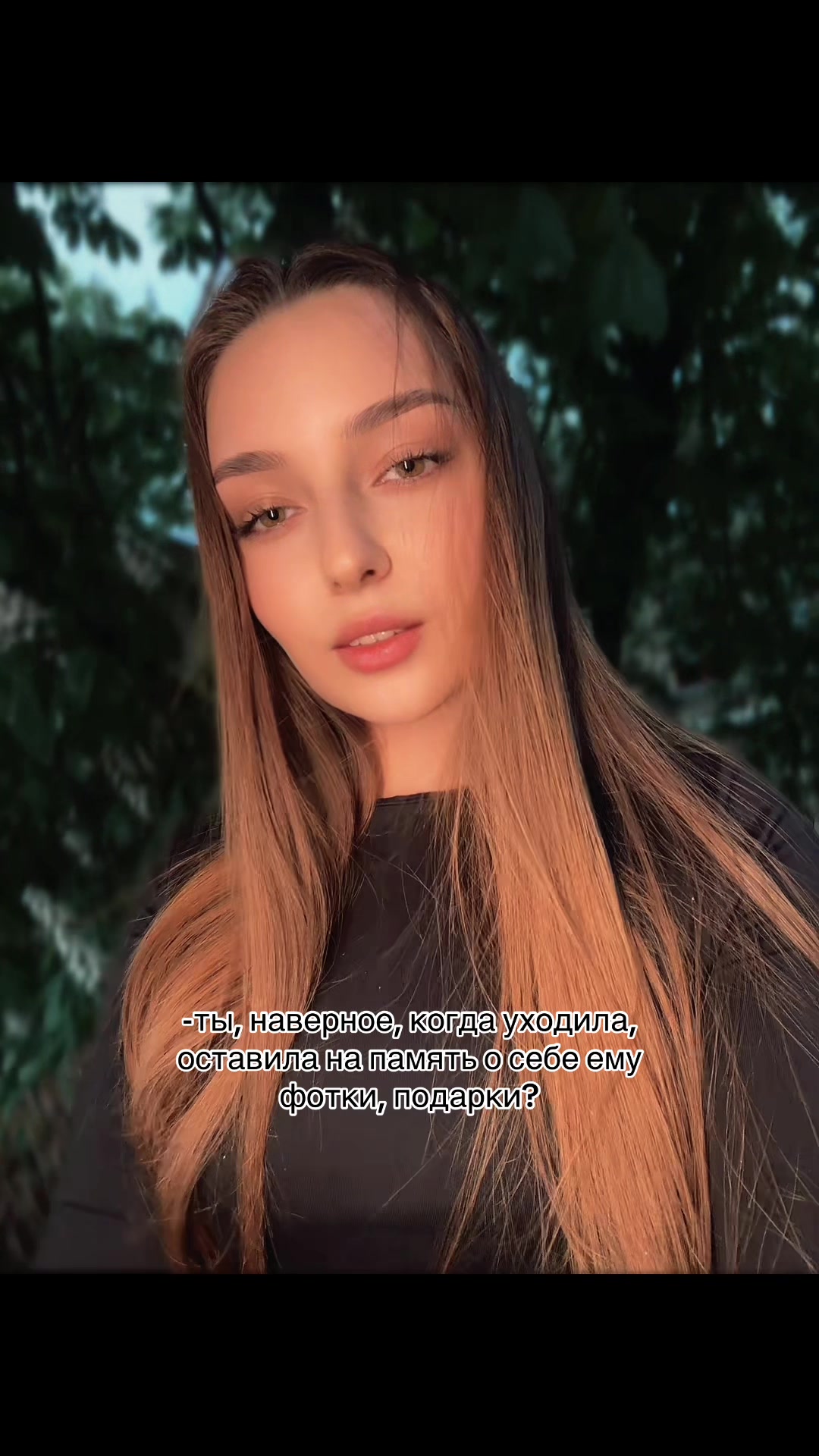 @regedzylia