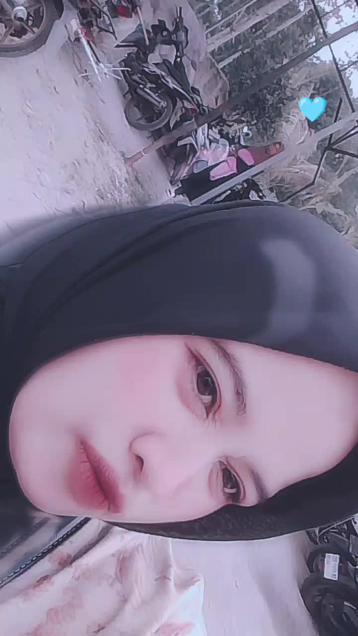 @Ayankkk🕊️
