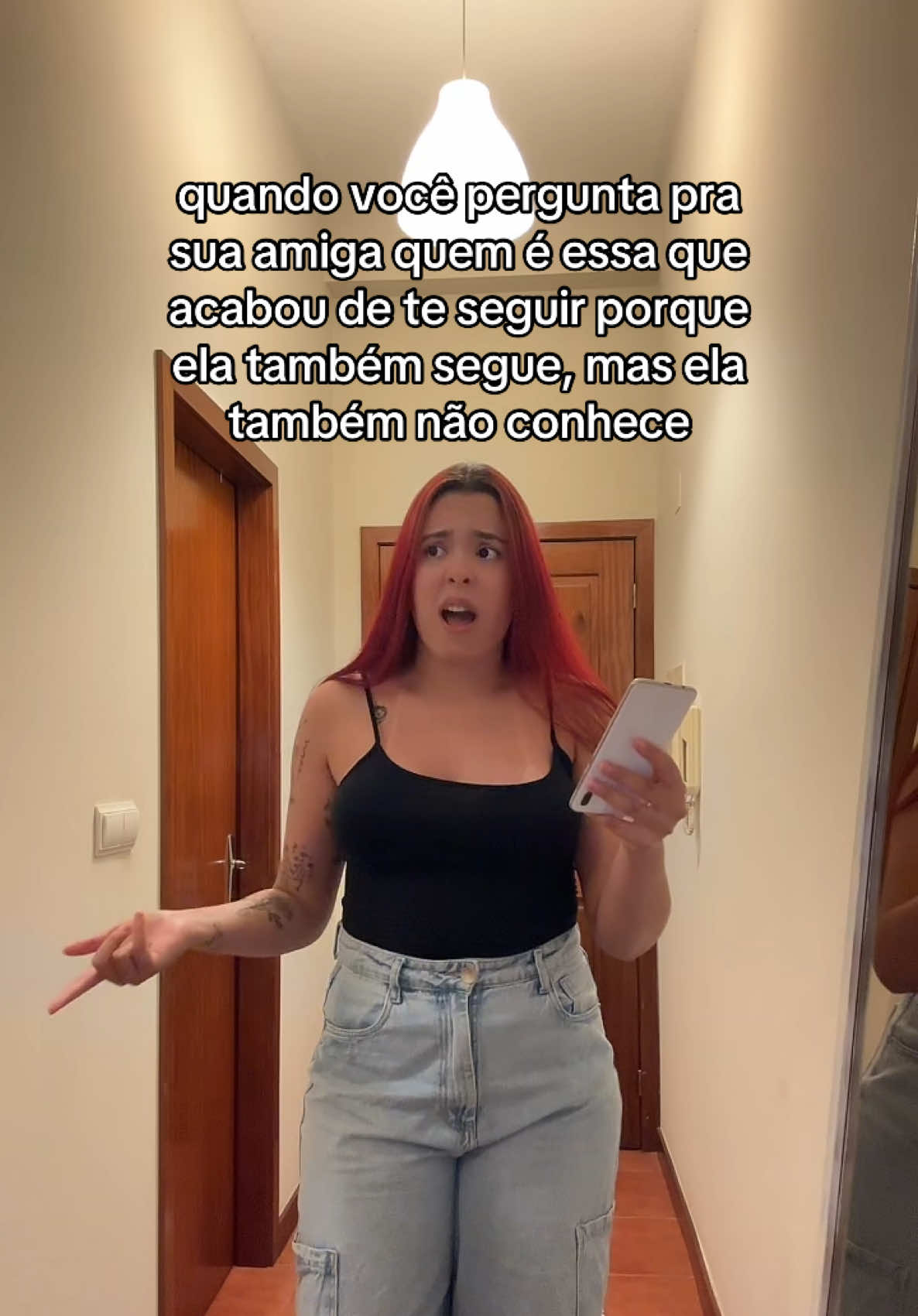 @Anne Mendonça ⭐️