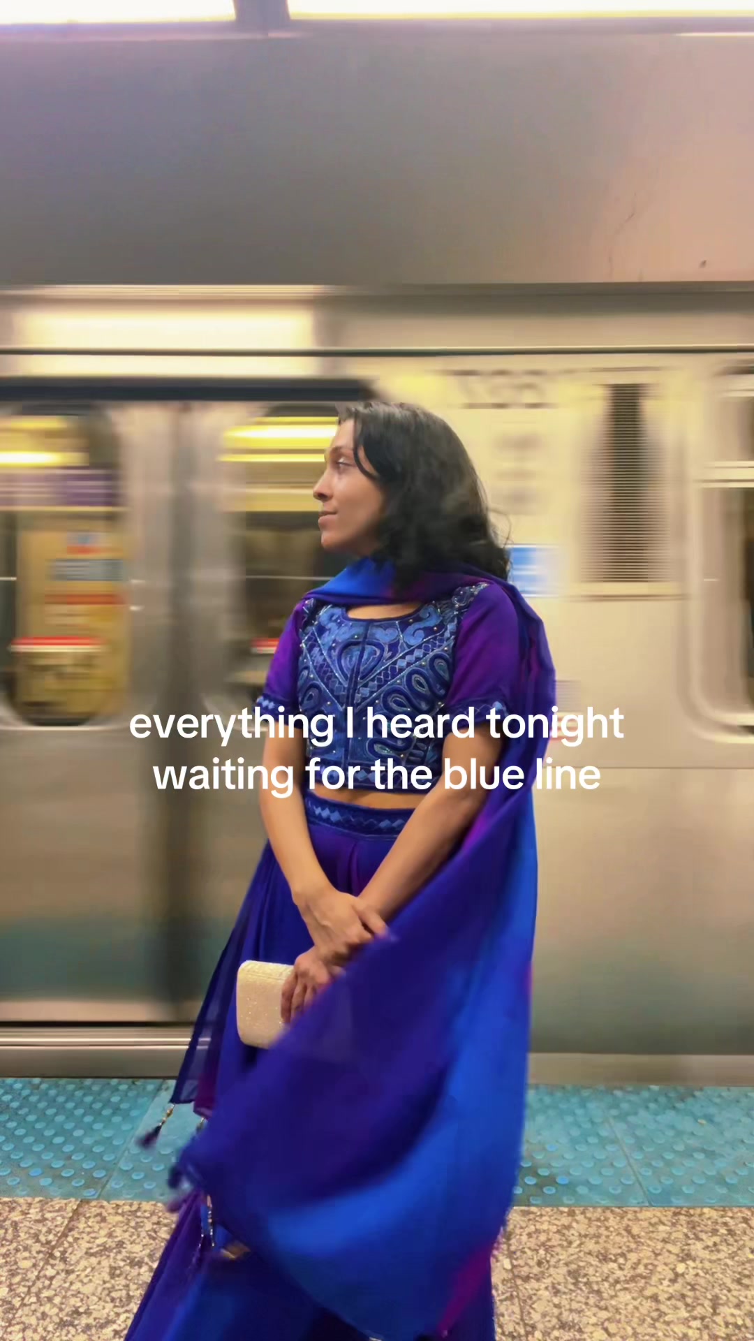 @Saloni Nahar