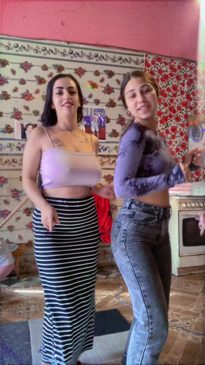 @Nikoleta❤️🧸