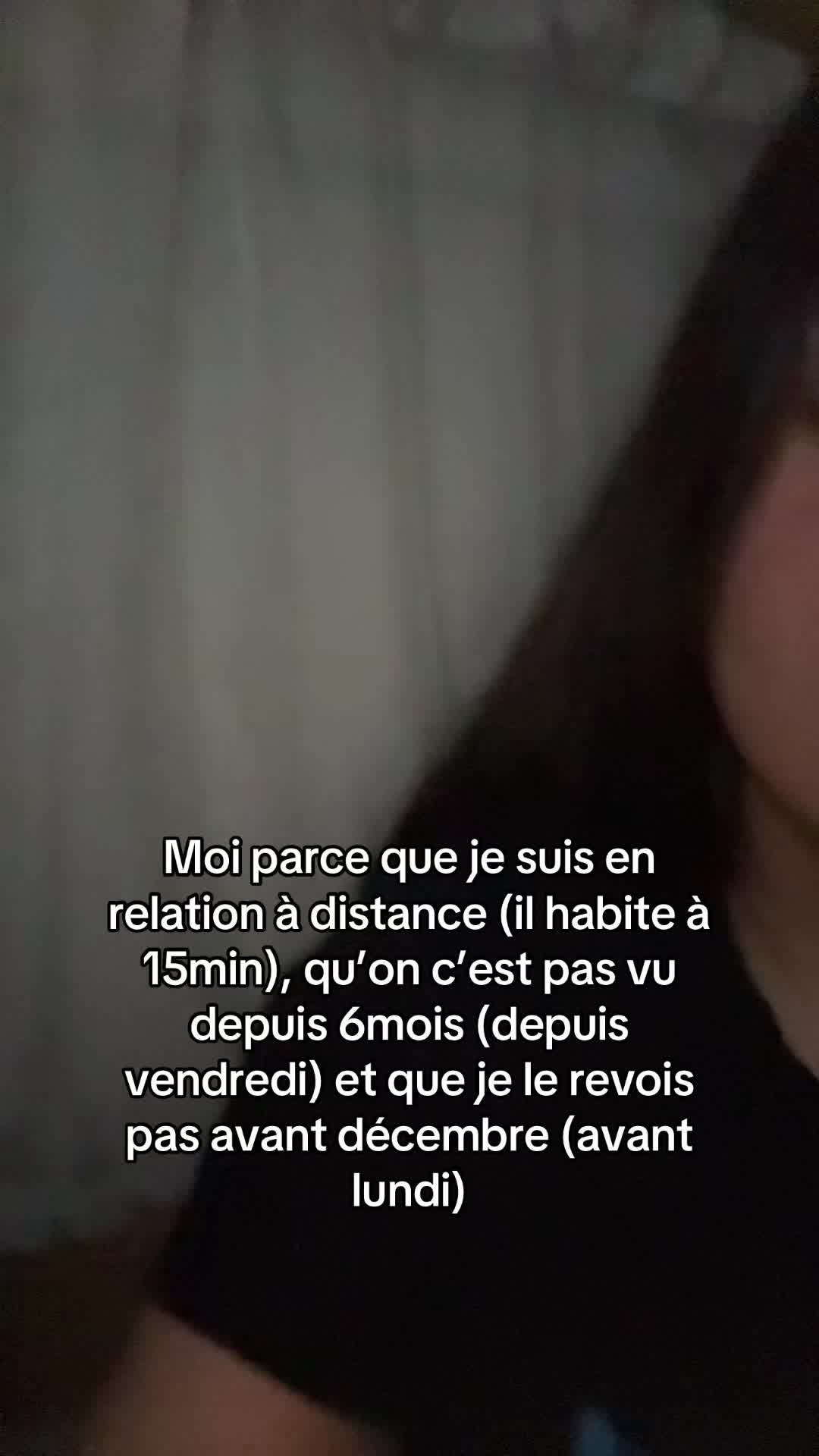 @usr_20.06