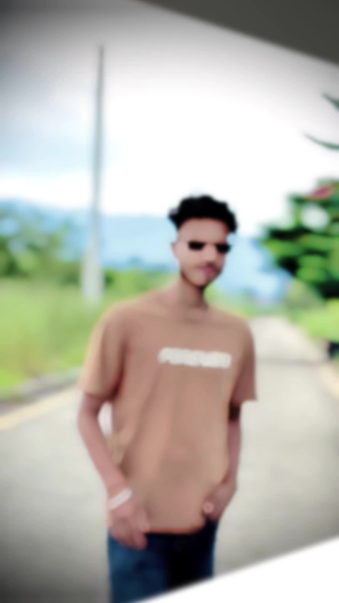 @ʀᴀᴊᴀ ʏᴀᴅᴀᴠ (अहीर )