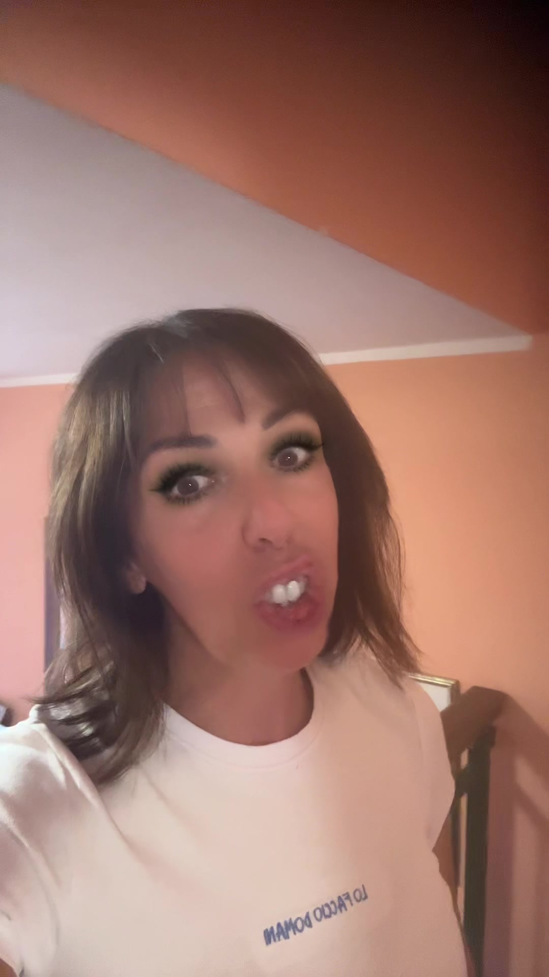 @Cristina marano