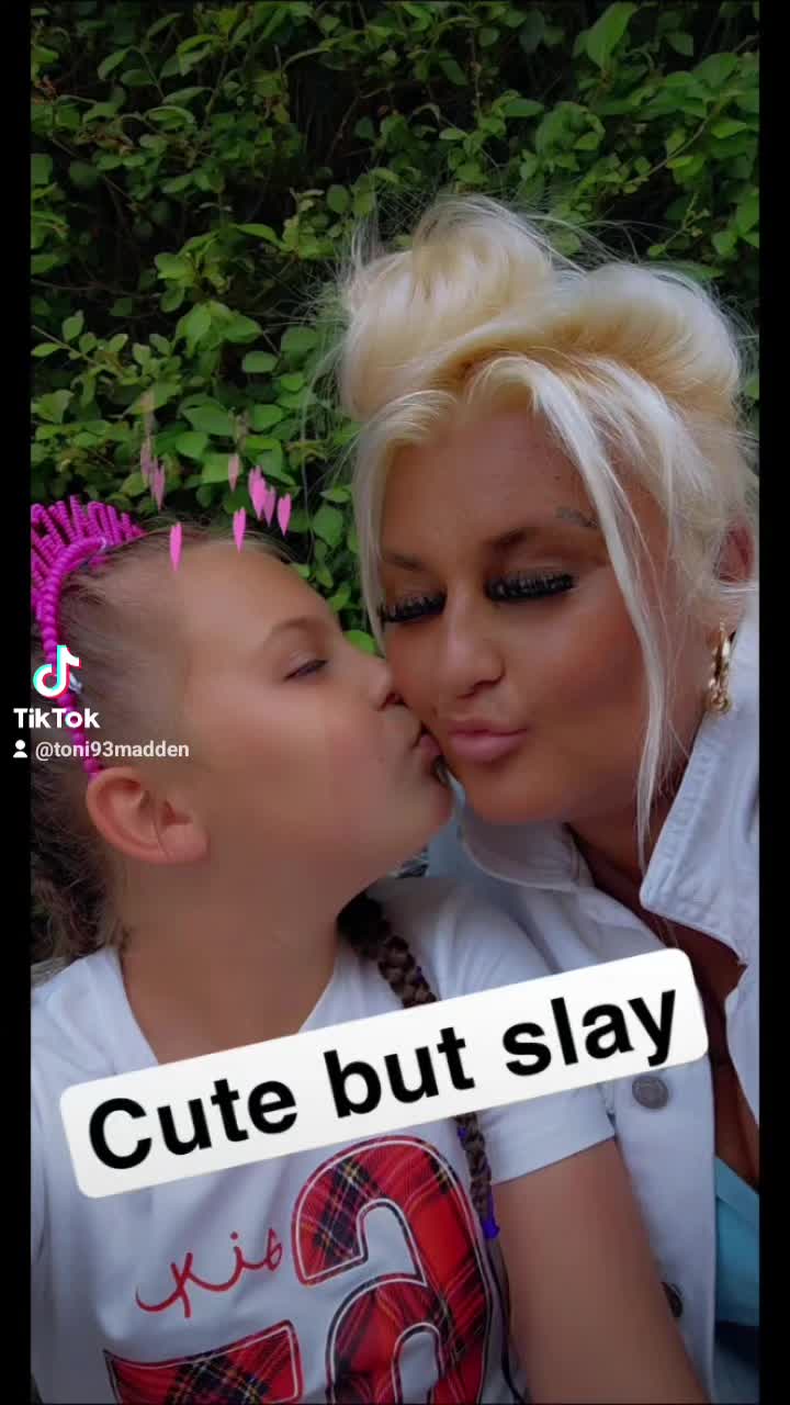 @Toni💜