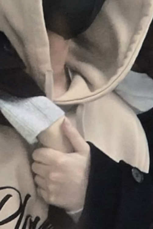 @☀︎