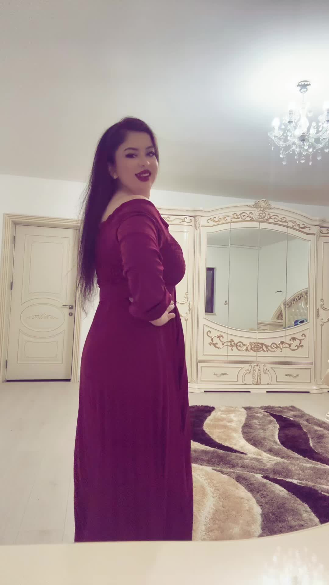 @Ollaa🎀