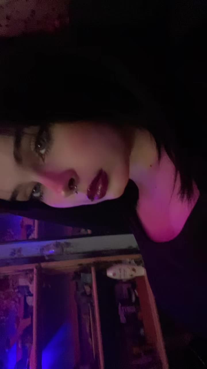 @๐