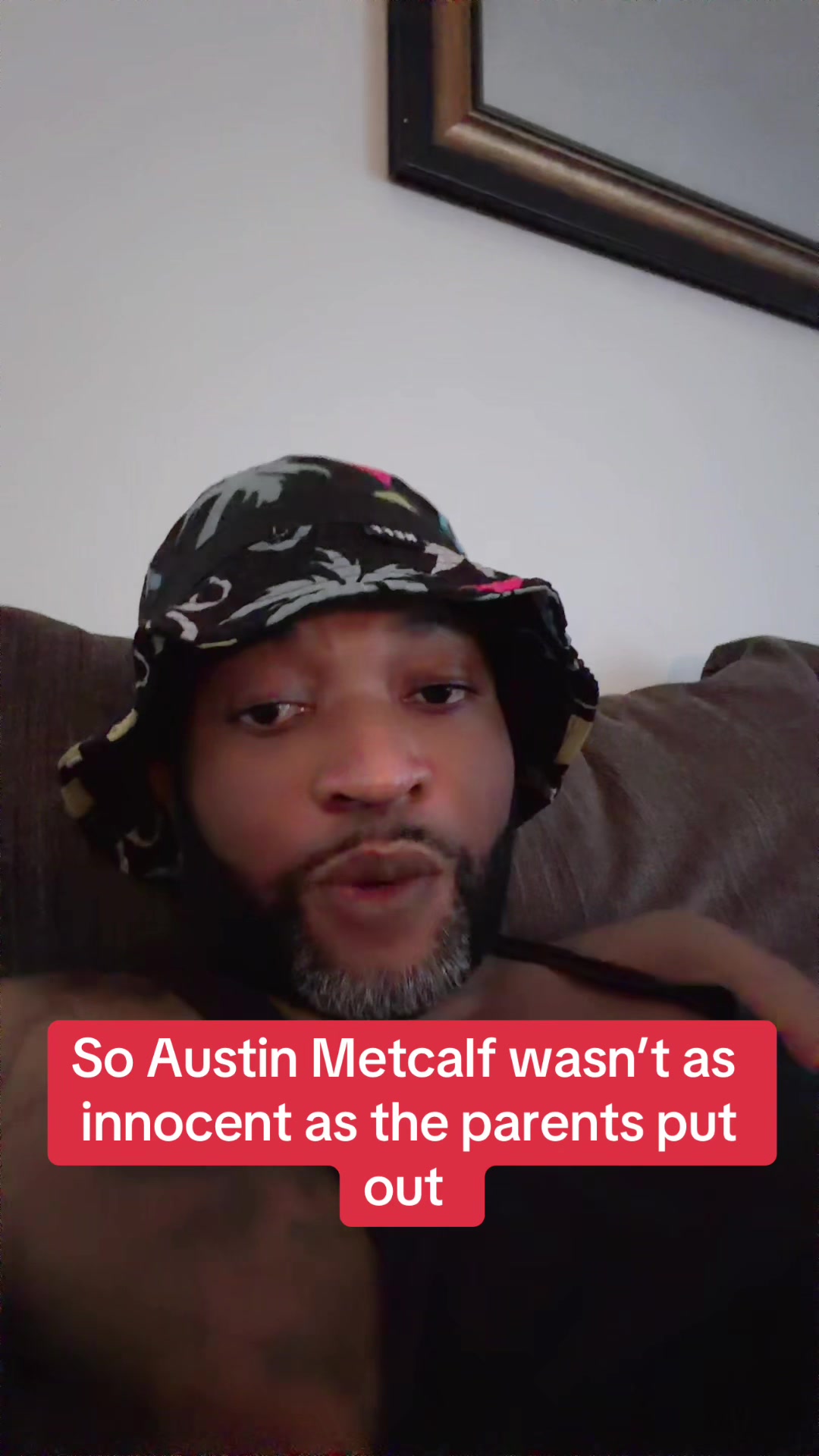 @bluprint2022