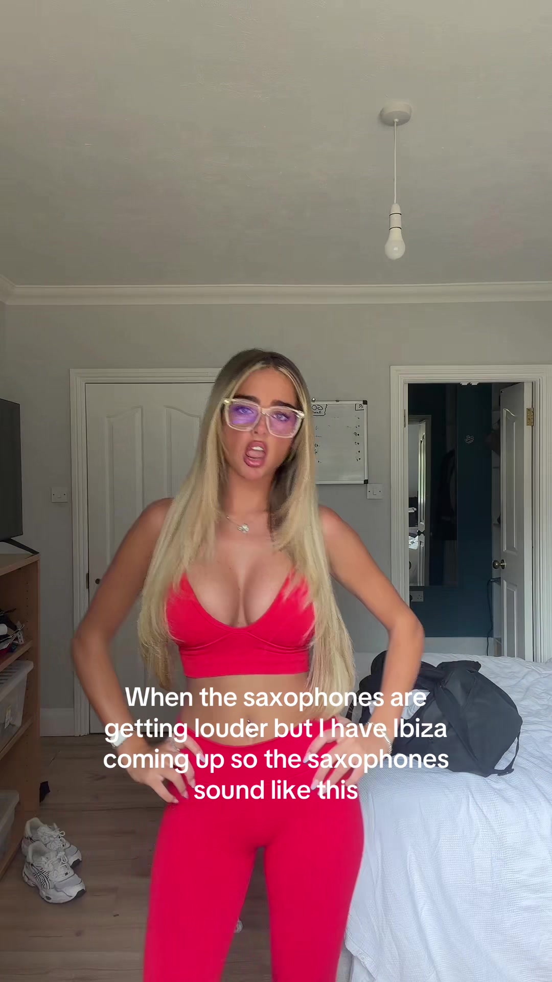 @rob
