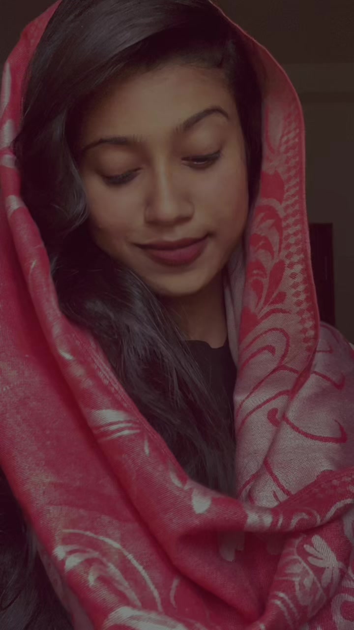 @BipZyyy".