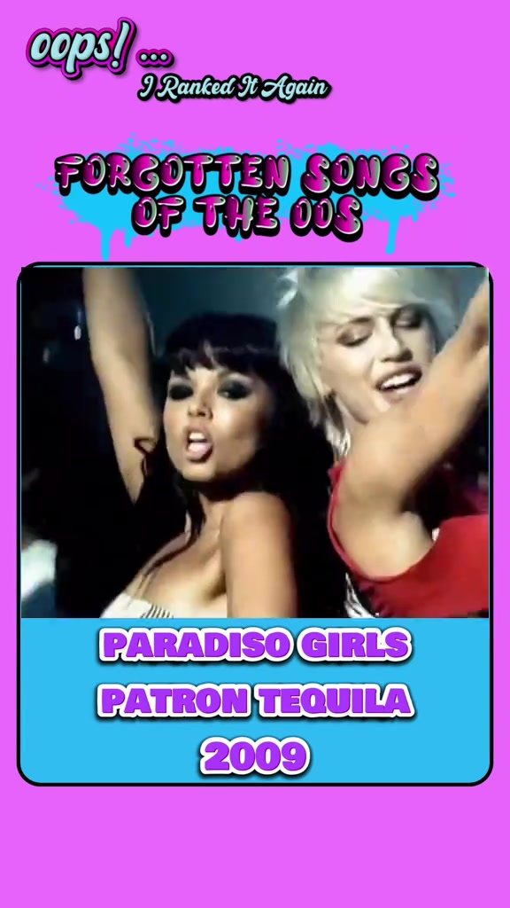 @oopspod