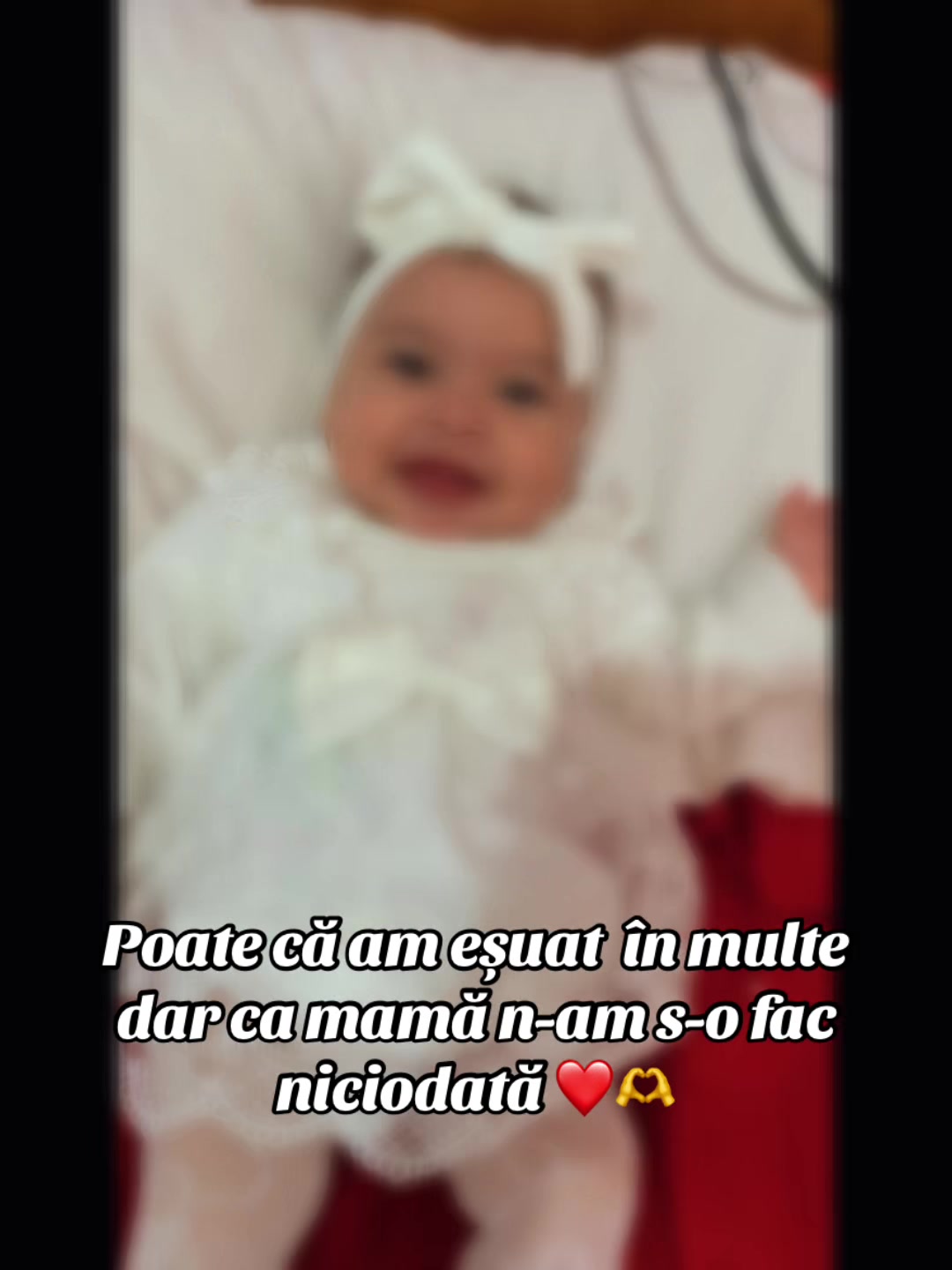 @🎀điana_Selena❤️