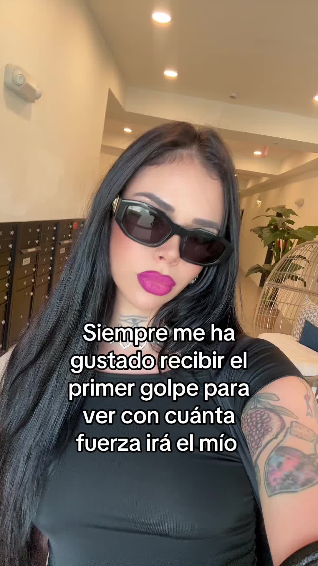 @Albitaortiiz