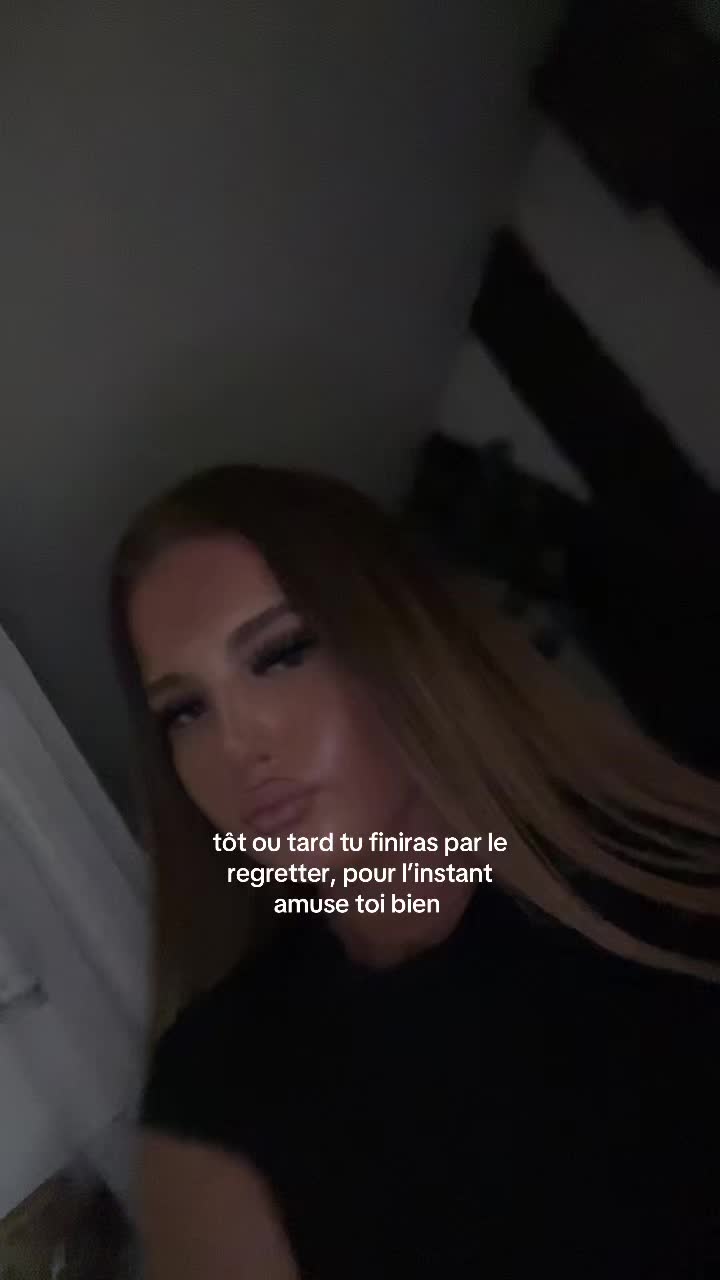 @gv.ouliana