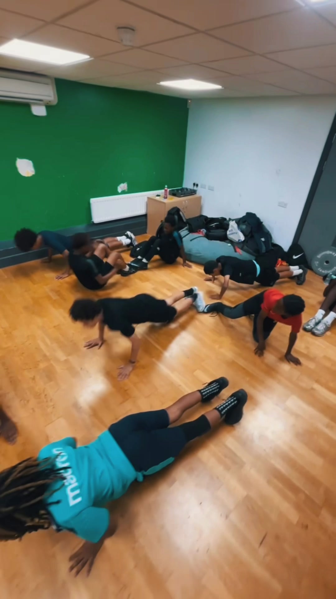 @YNCoreFit