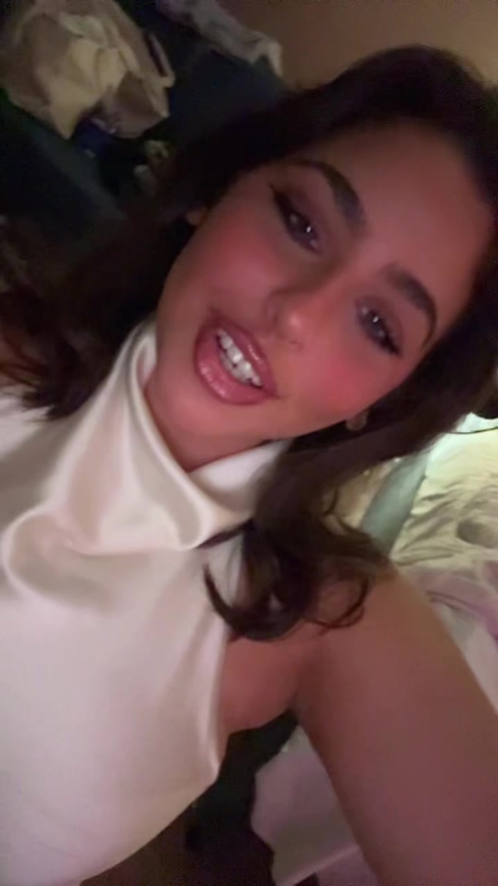 @charleysilver