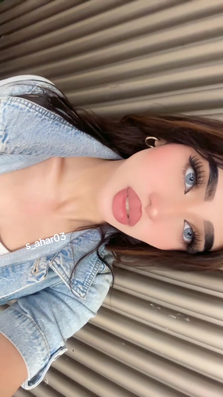 @s_ahar03