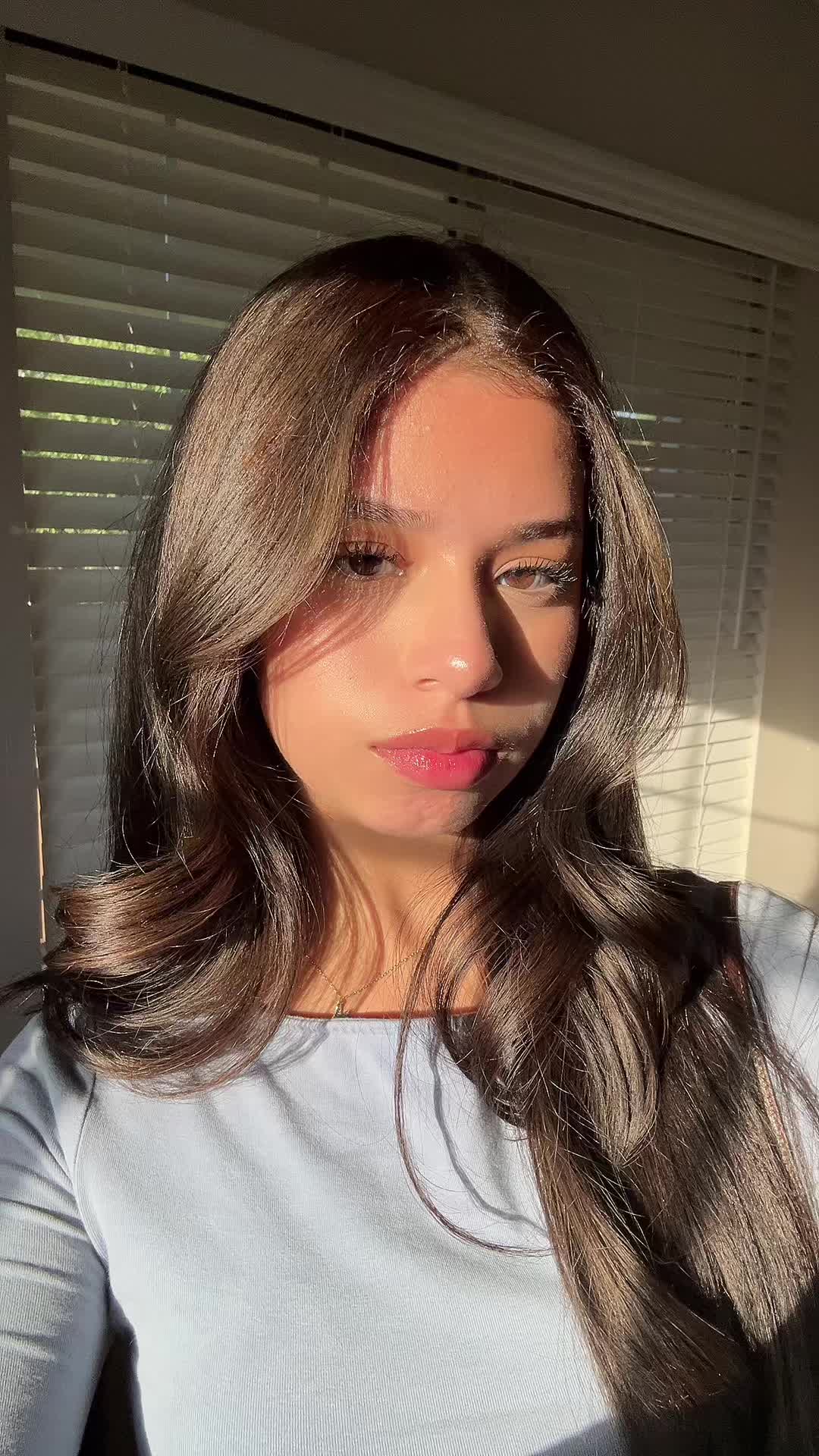 @manu
