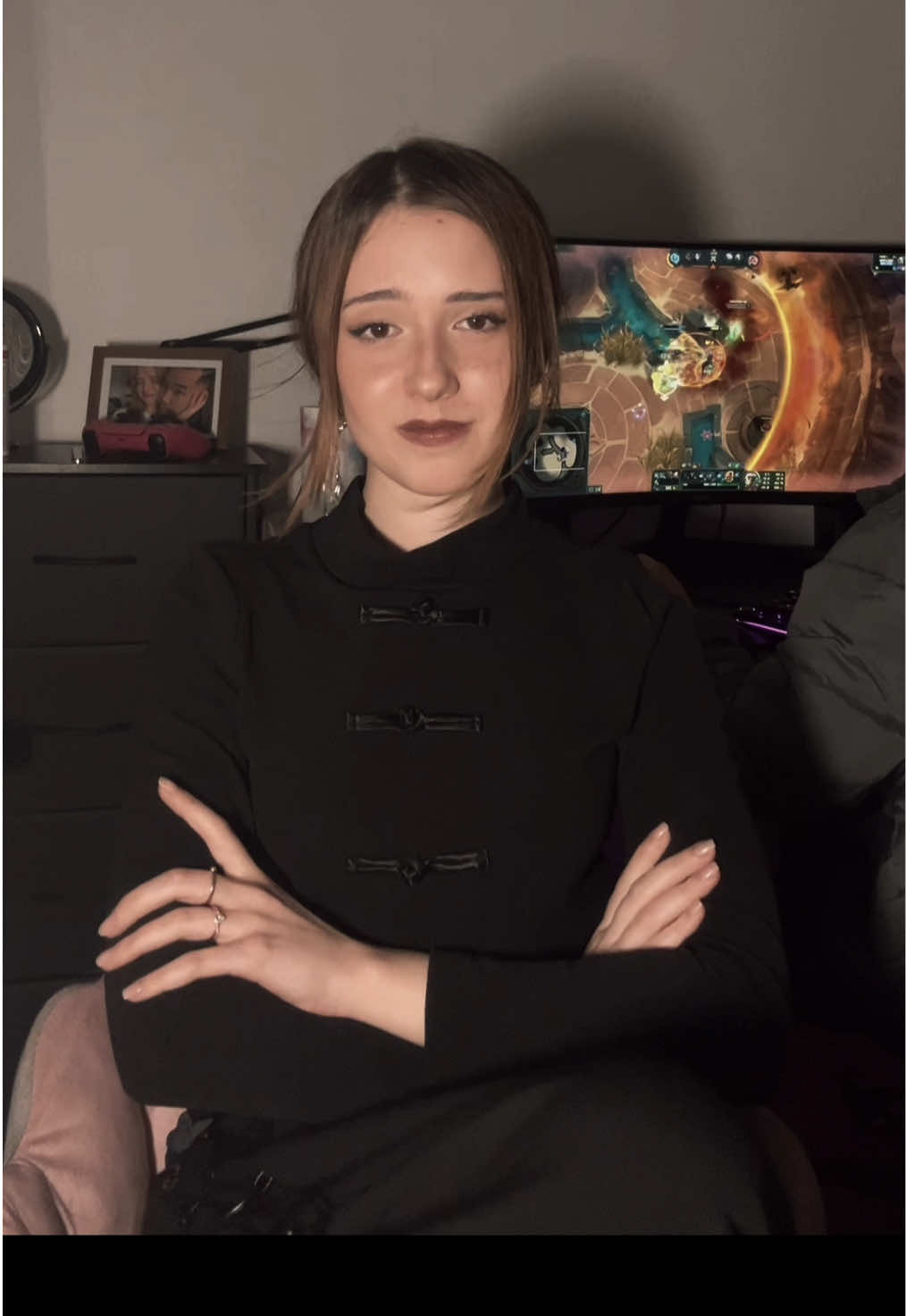 @sonnesunnn