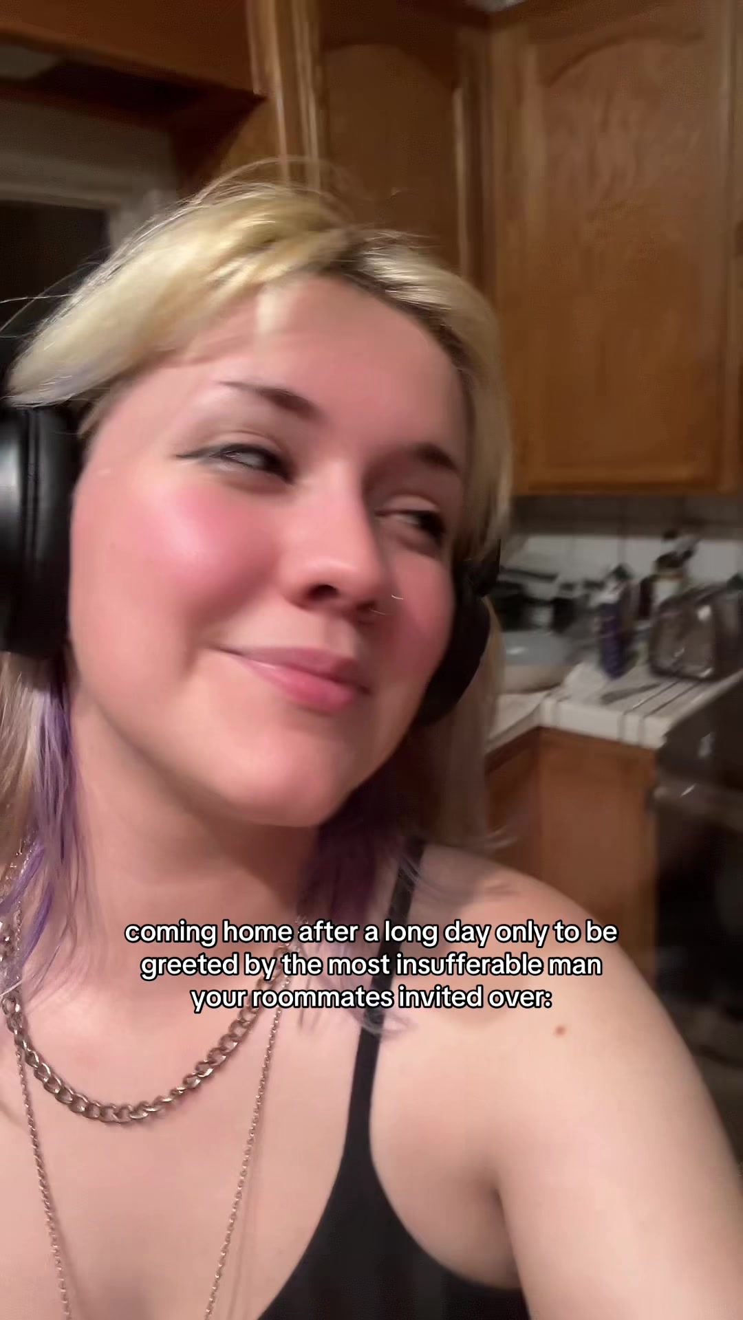 @tyler :3