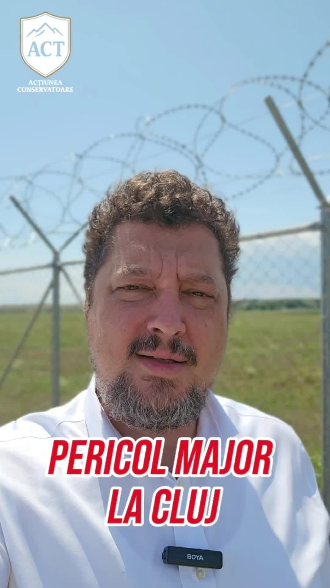 @Claudiu Târziu