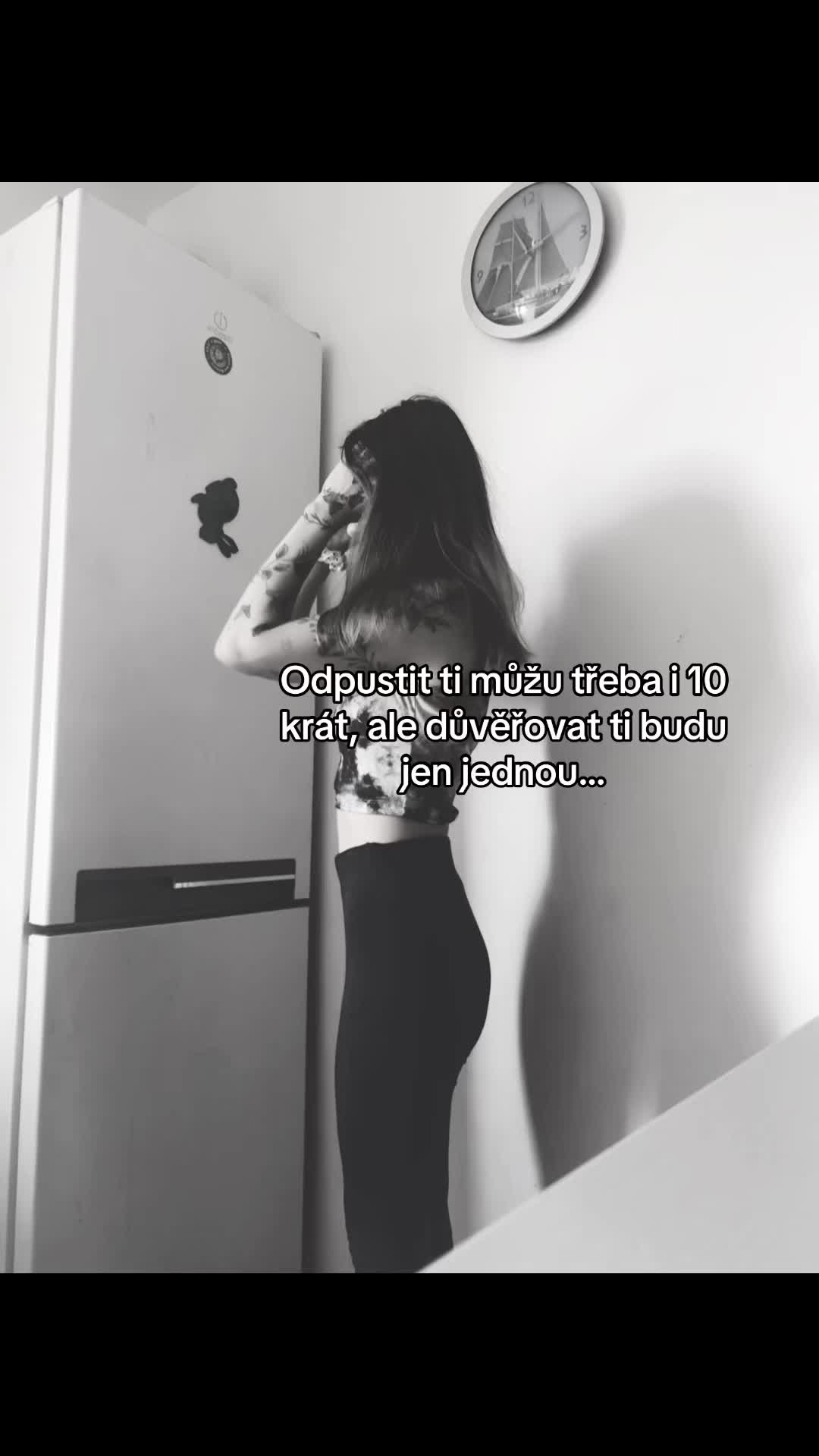 @Kubánka🇨🇺💗