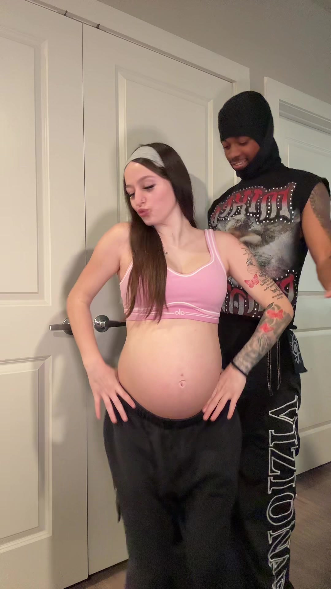 @𝐿𝑒𝓍𝒾 𝒫𝓇𝒾𝒸𝑒 💎👸🏽
